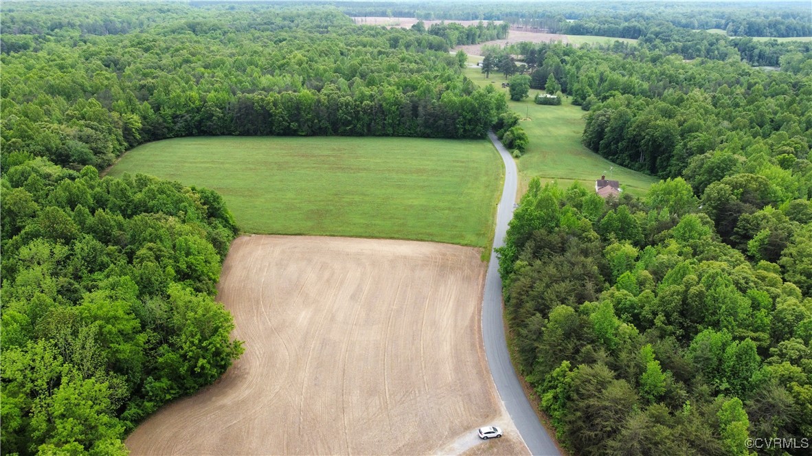 TBD Boxley Rd