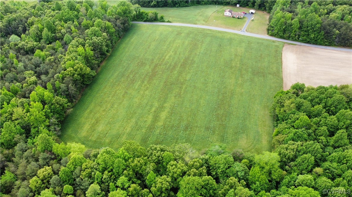 TBD Boxley Rd