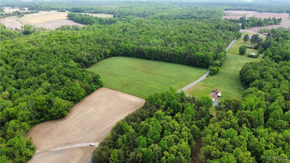 TBD Boxley Rd