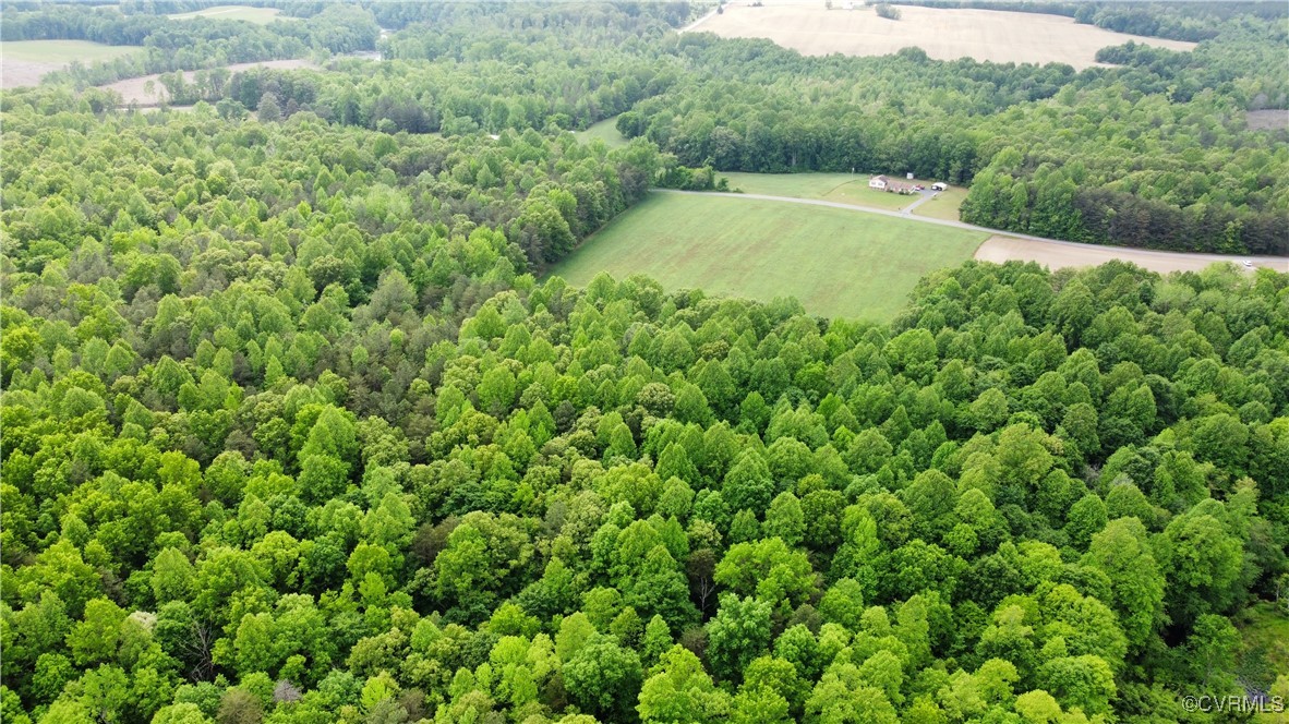 TBD Boxley Rd