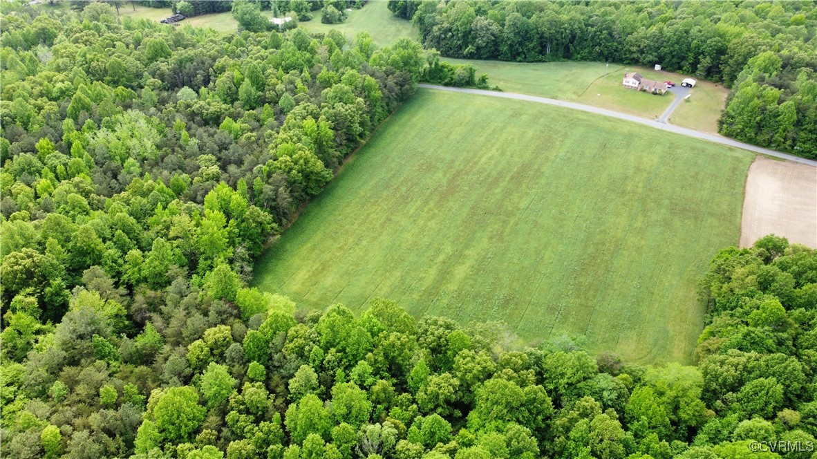 TBD Boxley Rd