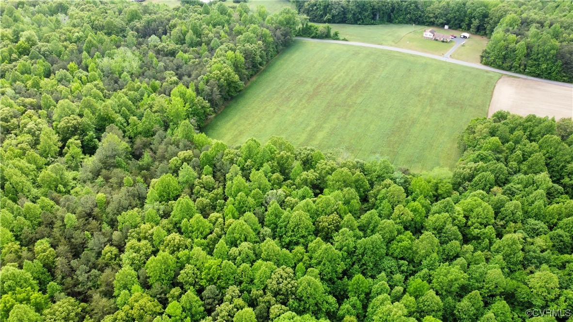 TBD Boxley Rd