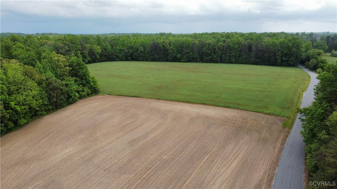TBD Boxley Rd