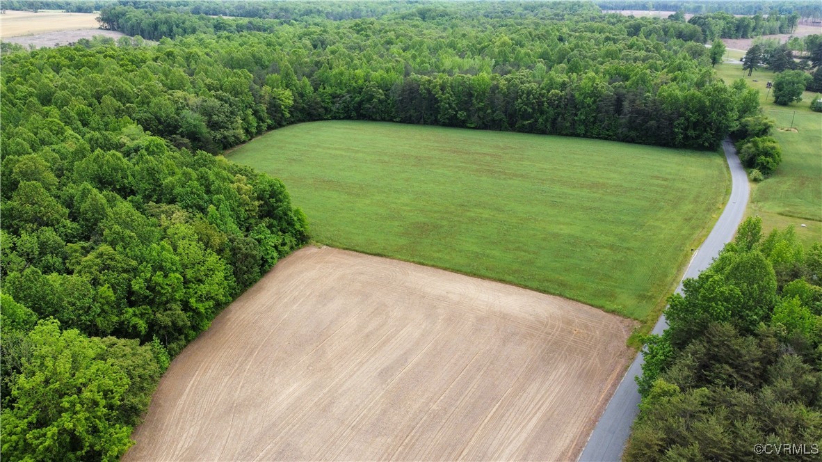 TBD Boxley Rd