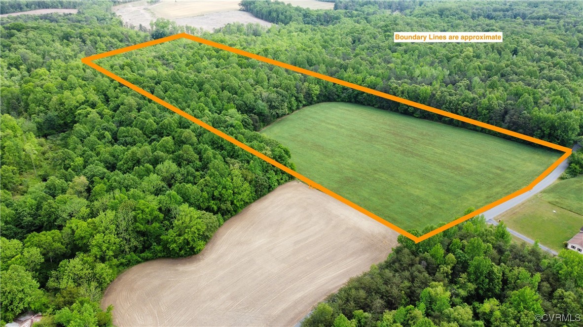 TBD Boxley Rd