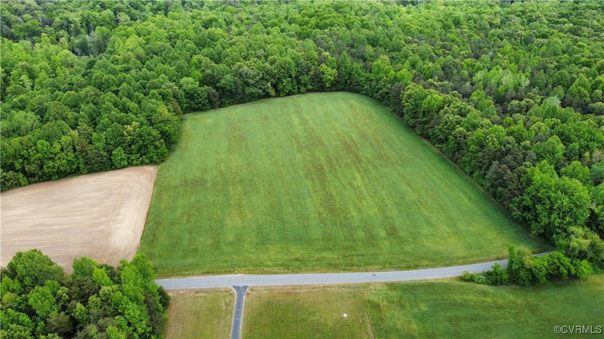 TBD Boxley Rd