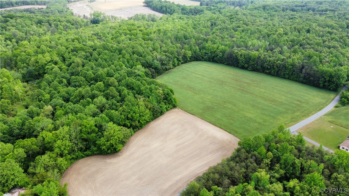 TBD Boxley Rd