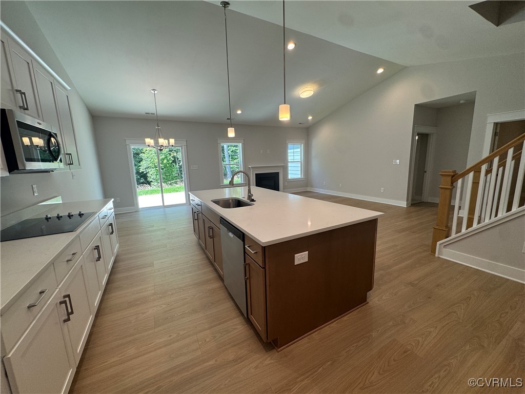 10427 Odette Estate Ln Unit#K3