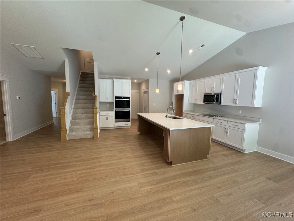 10427 Odette Estate Ln Unit#K3