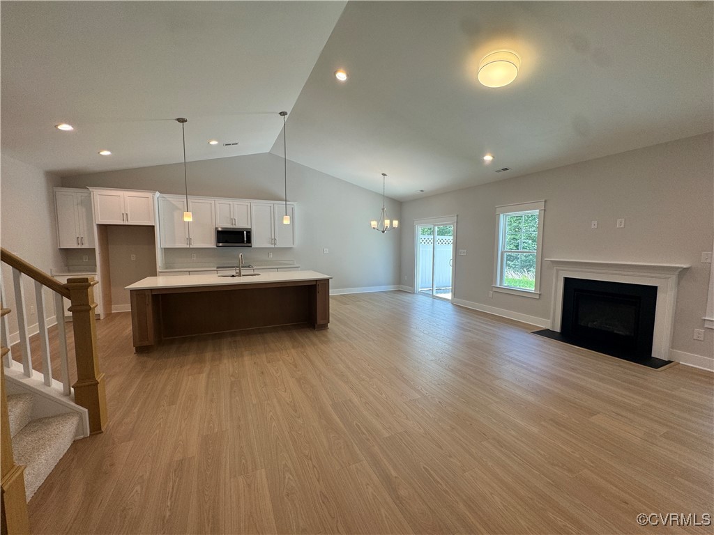 10427 Odette Estate Ln Unit#K3