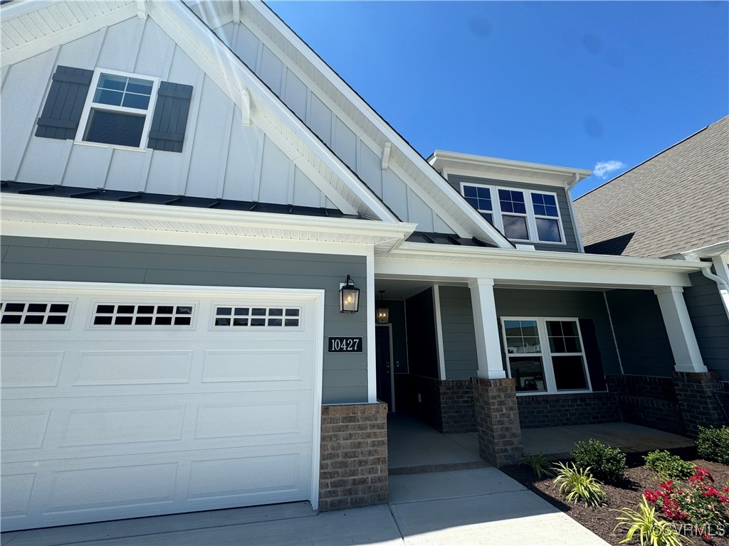 10427 Odette Estate Ln Unit#K3