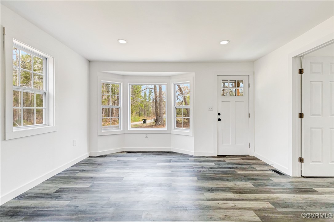 23465 Jordan Smith Rd