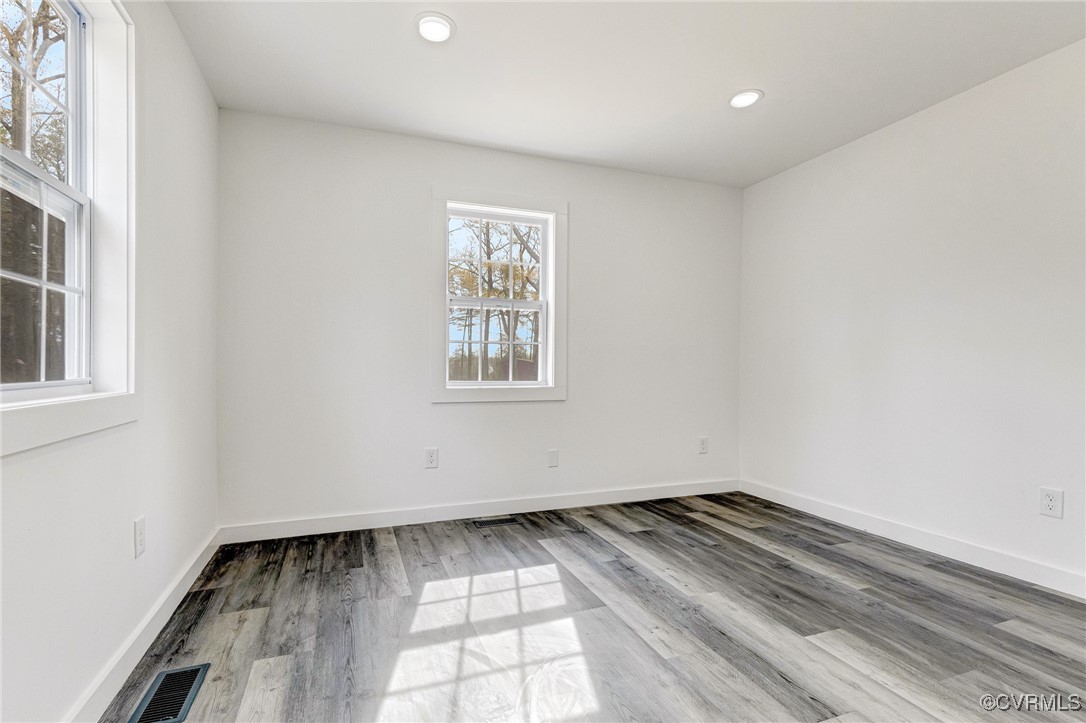 23465 Jordan Smith Rd