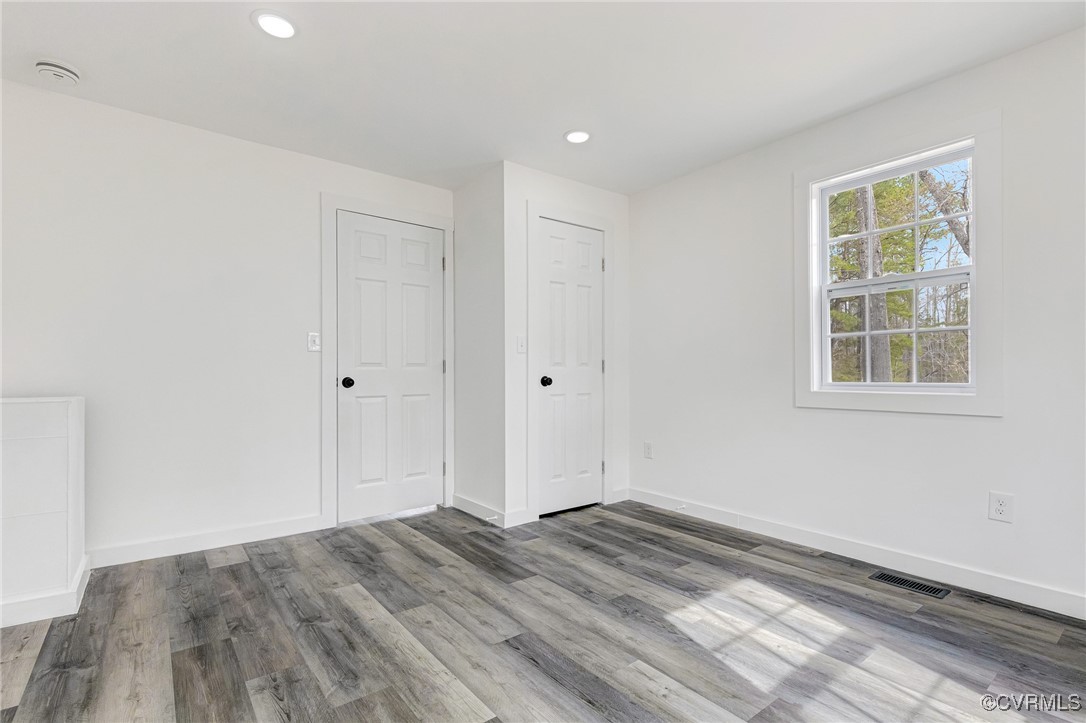 23465 Jordan Smith Rd