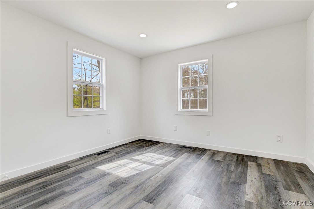 23465 Jordan Smith Rd