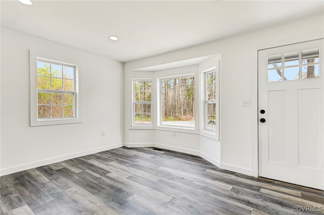23465 Jordan Smith Rd
