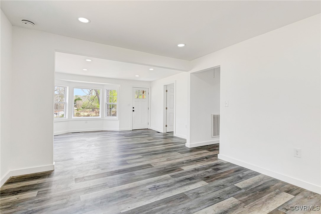 23465 Jordan Smith Rd