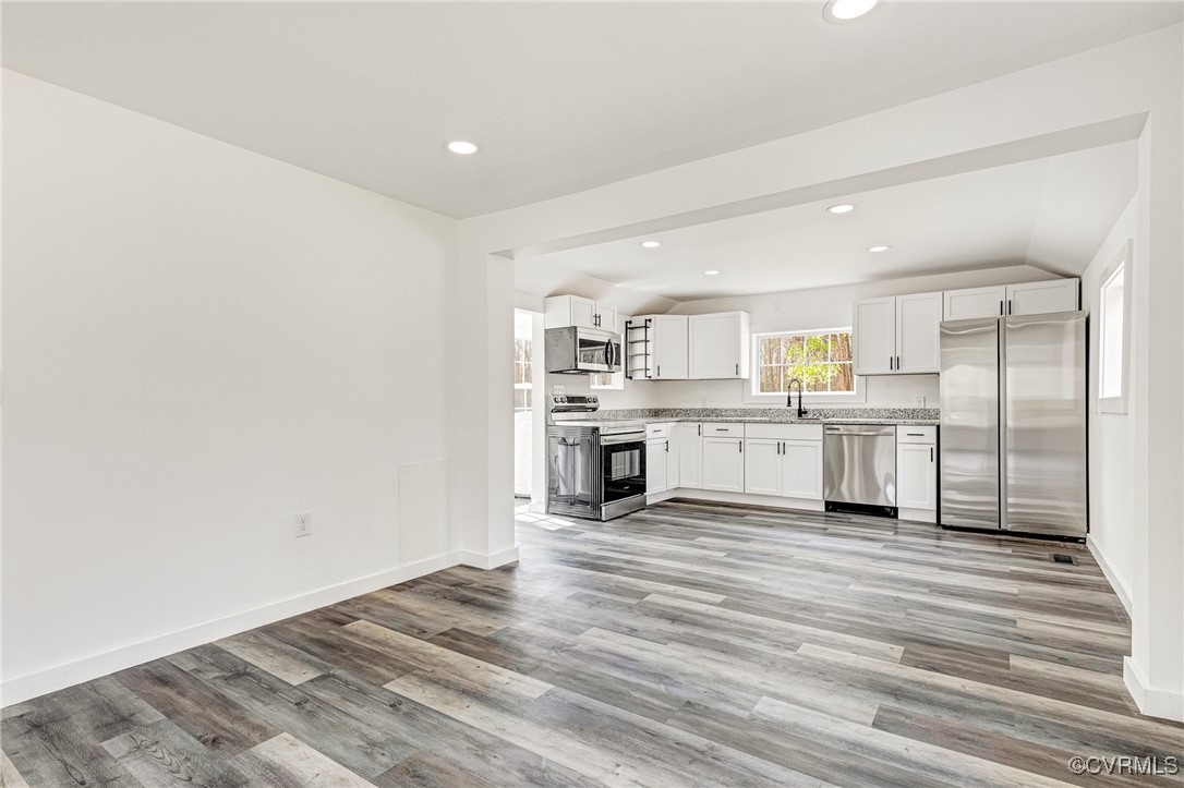 23465 Jordan Smith Rd