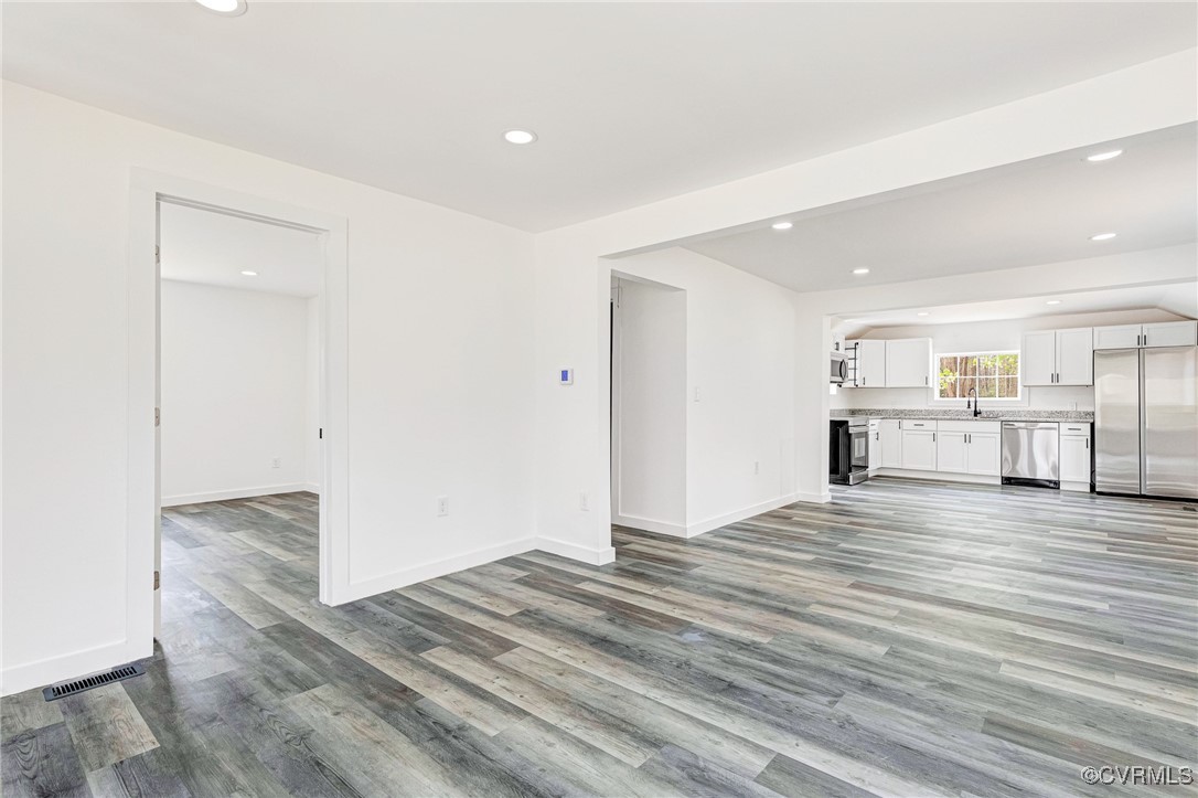 23465 Jordan Smith Rd