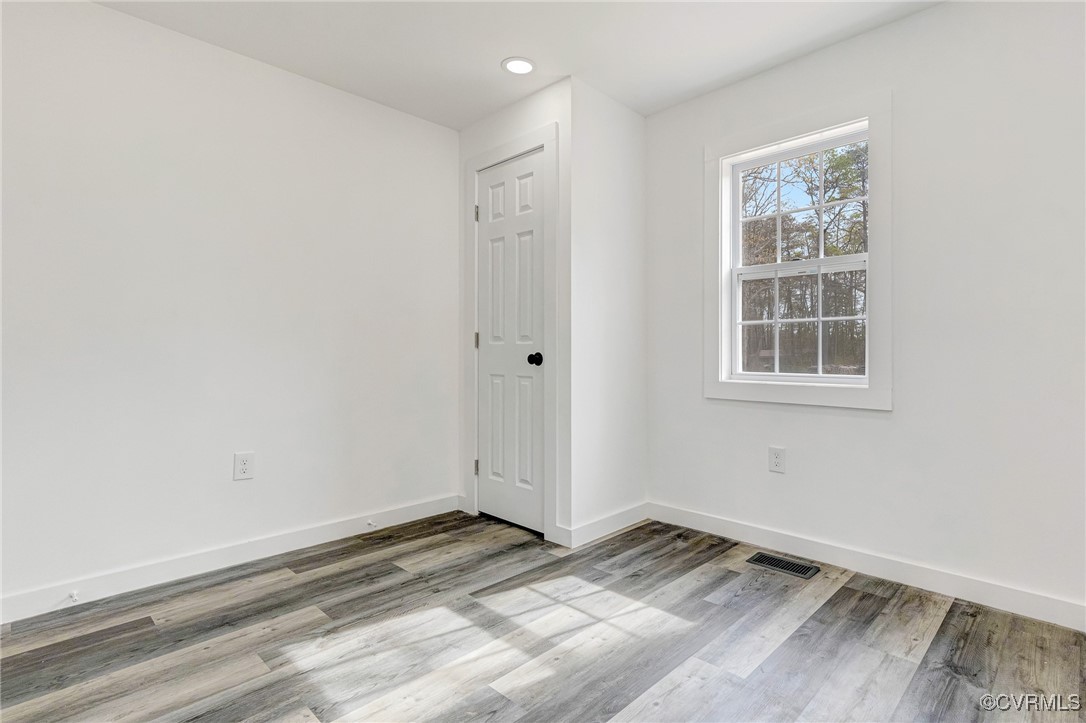 23465 Jordan Smith Rd
