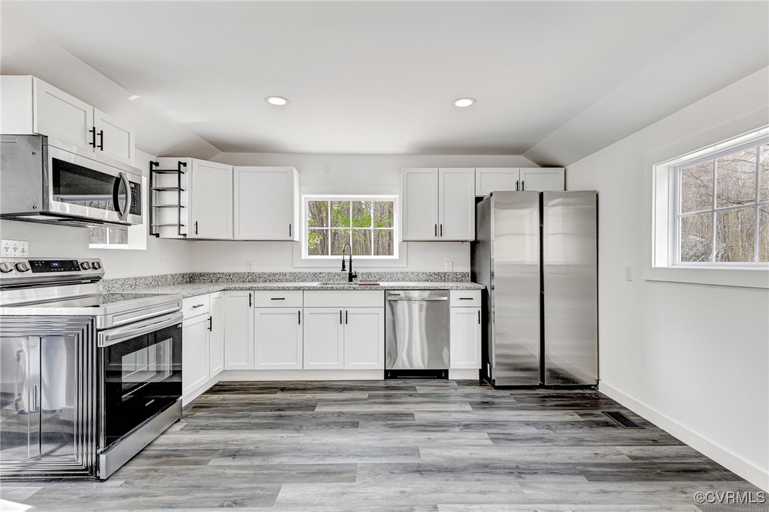 23465 Jordan Smith Rd