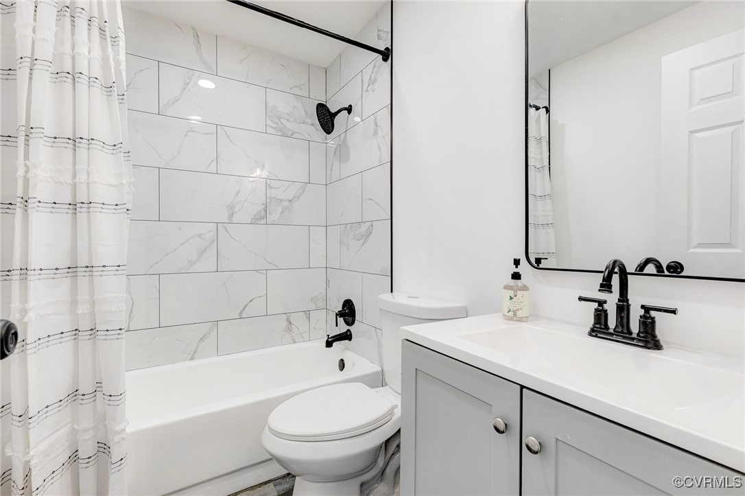 23465 Jordan Smith Rd