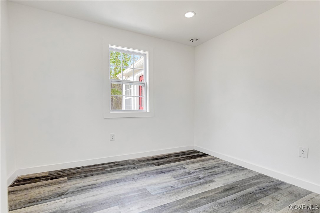 23465 Jordan Smith Rd