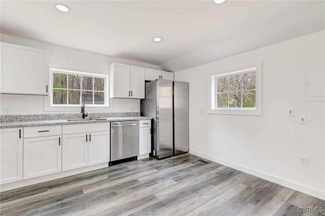 23465 Jordan Smith Rd