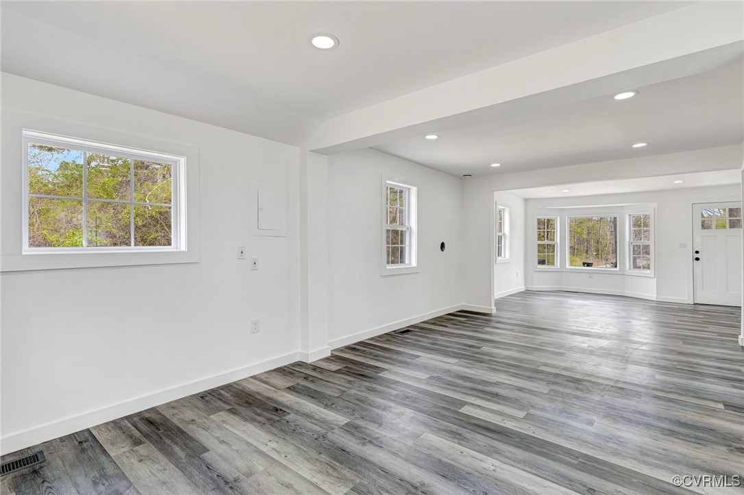 23465 Jordan Smith Rd