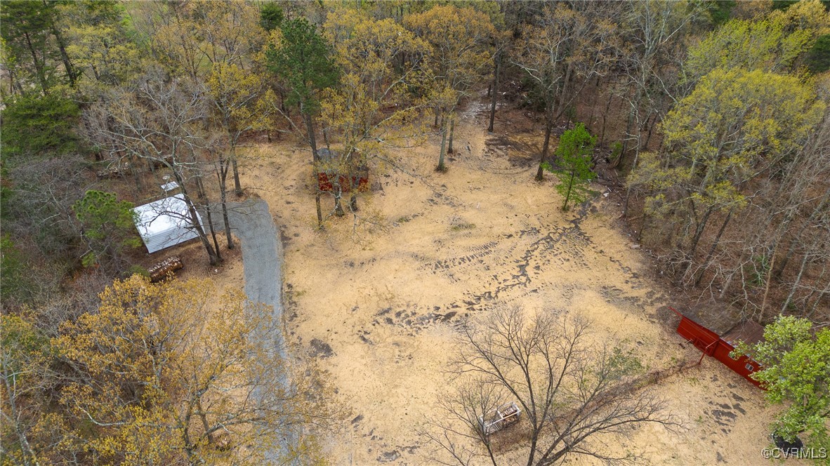 23465 Jordan Smith Rd