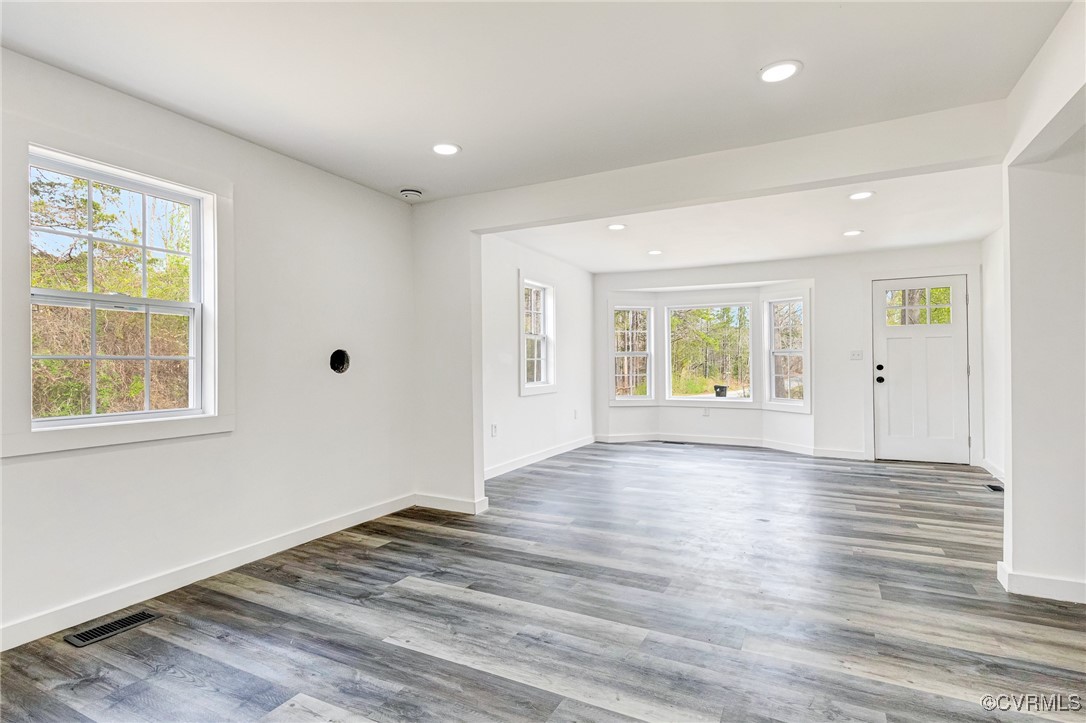 23465 Jordan Smith Rd