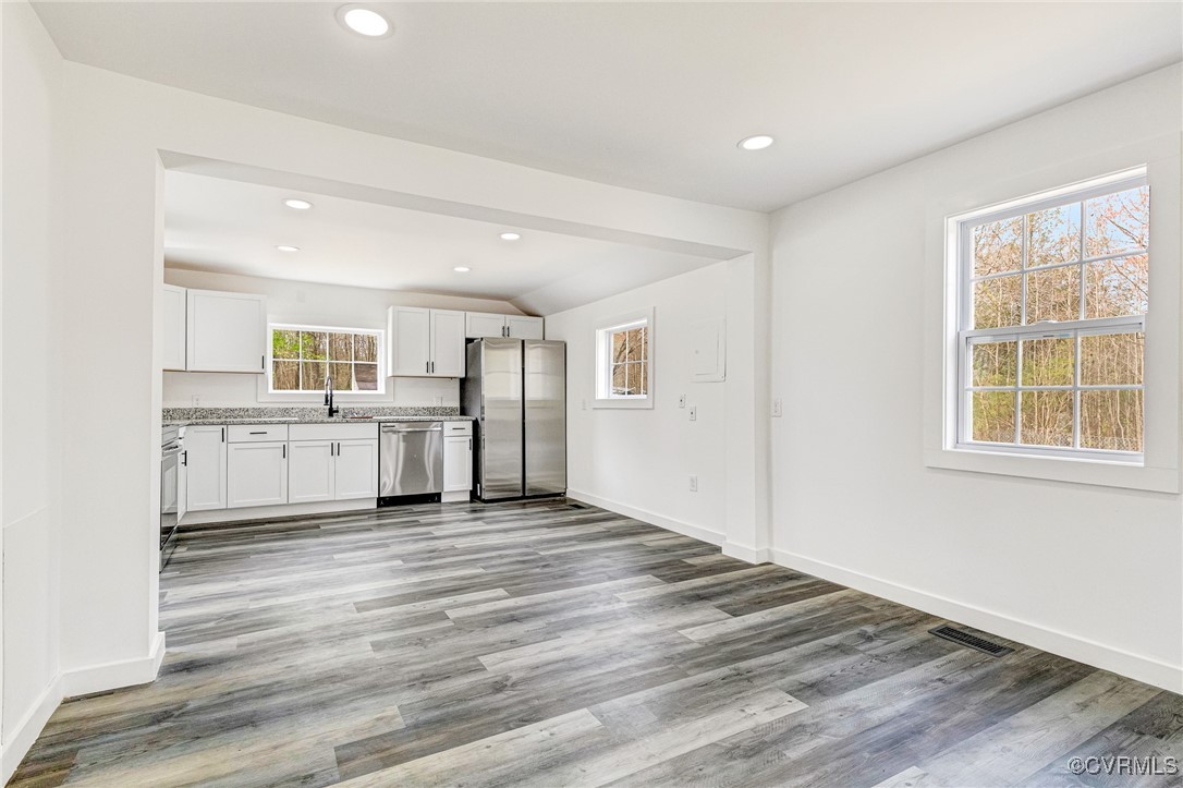 23465 Jordan Smith Rd