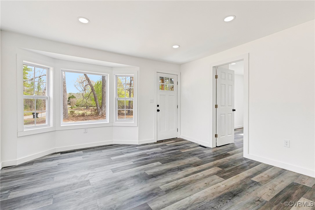 23465 Jordan Smith Rd