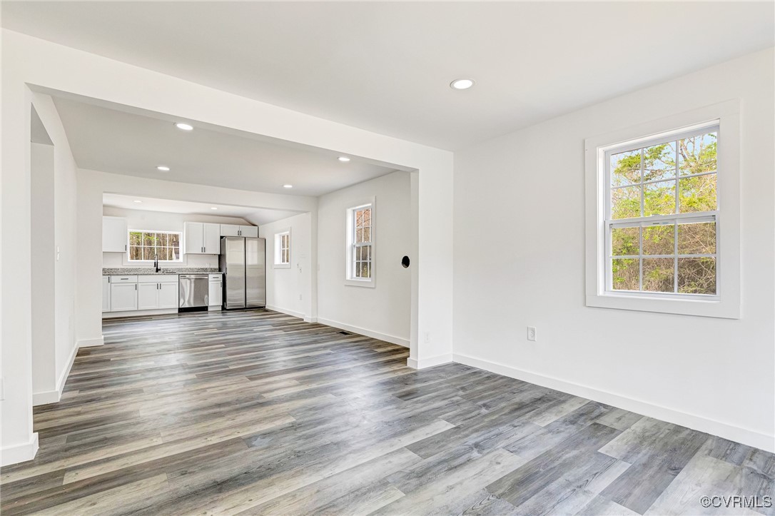 23465 Jordan Smith Rd