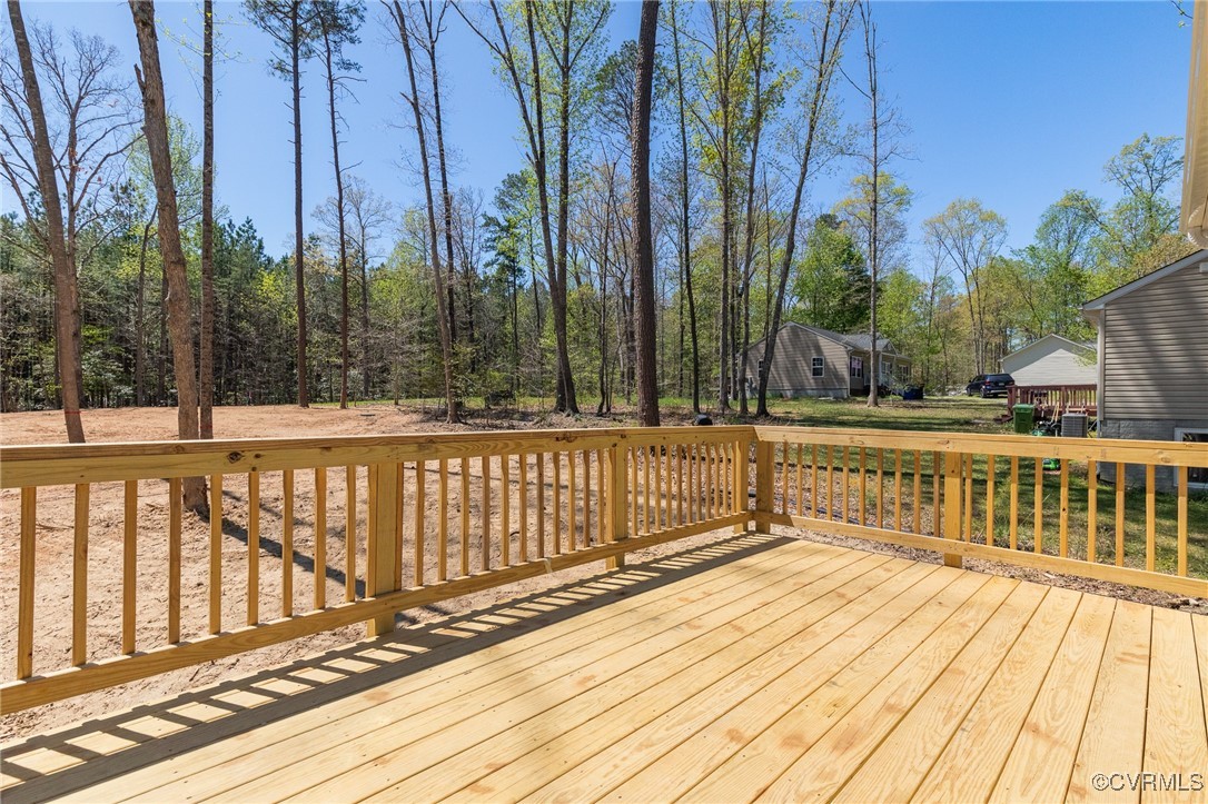 613 Clover Hill Dr