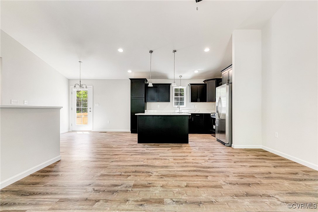 613 Clover Hill Dr