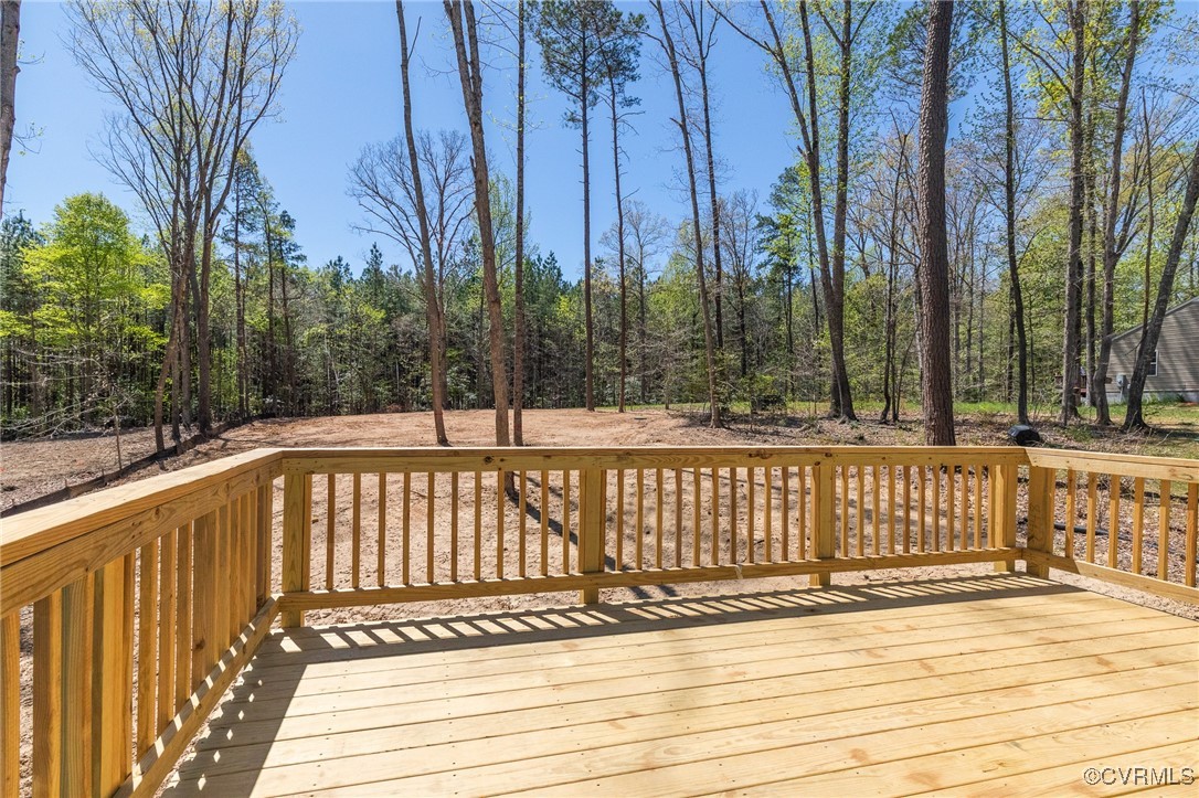 613 Clover Hill Dr