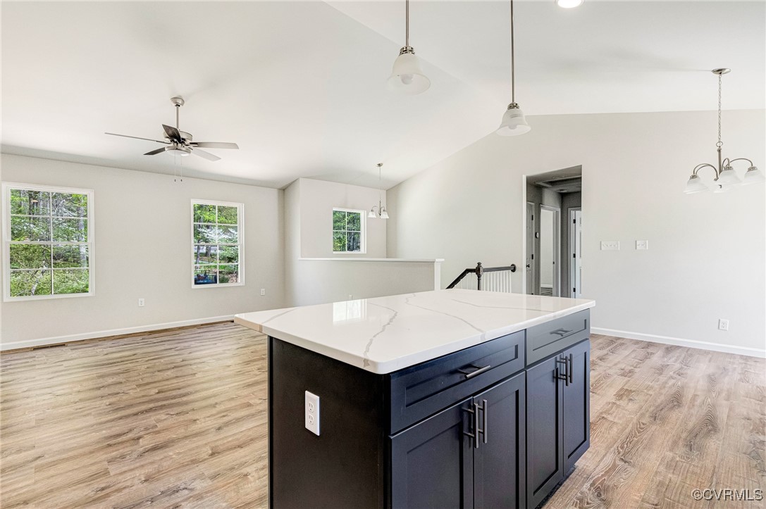 613 Clover Hill Dr