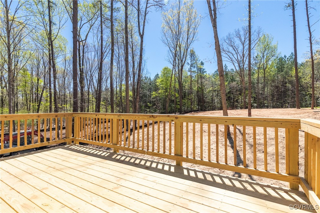 613 Clover Hill Dr