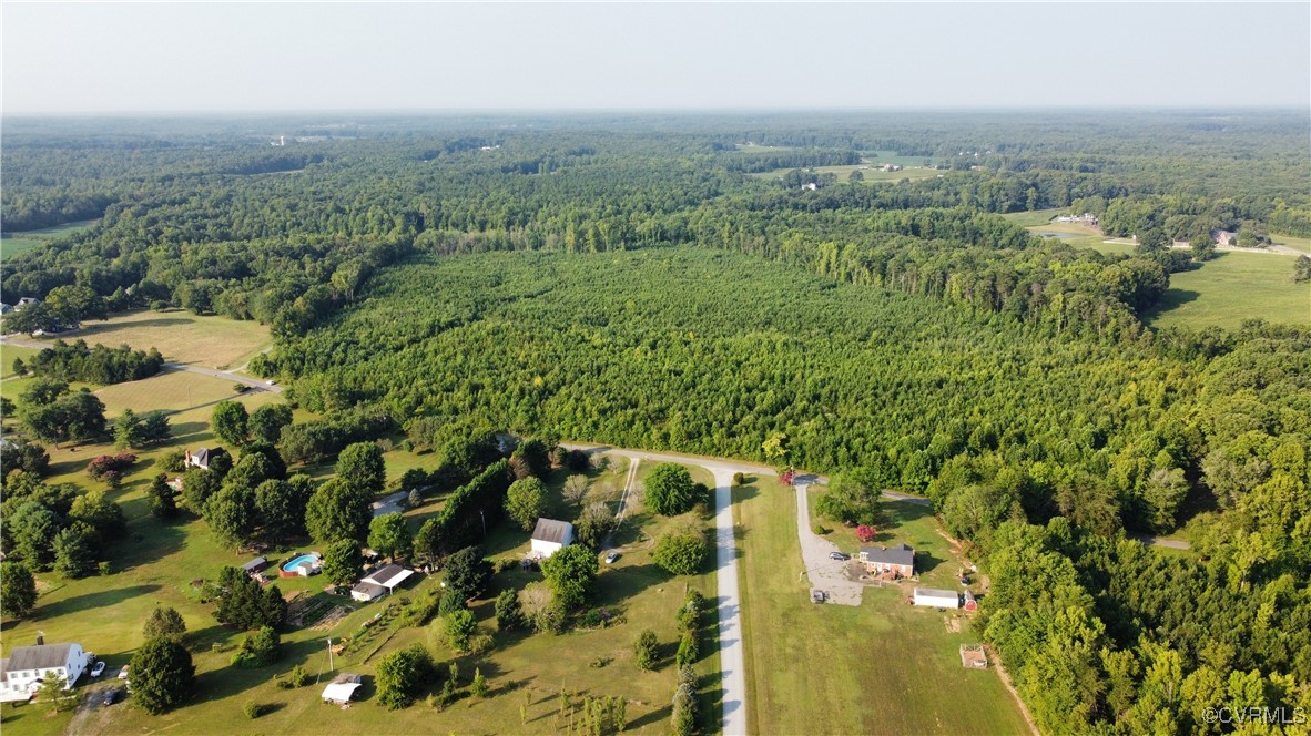0 Rocky Ford Rd
