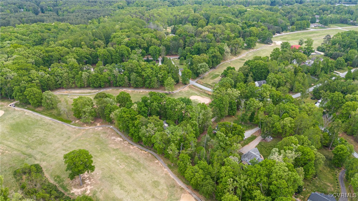 3937 Olde Links Ct