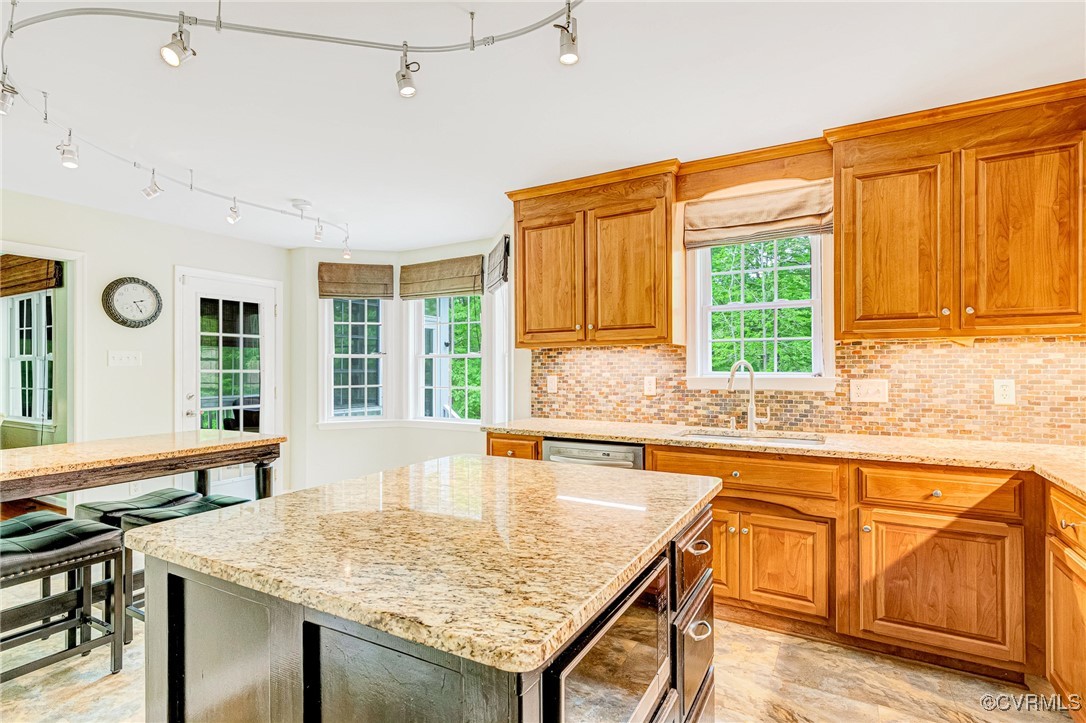 3937 Olde Links Ct