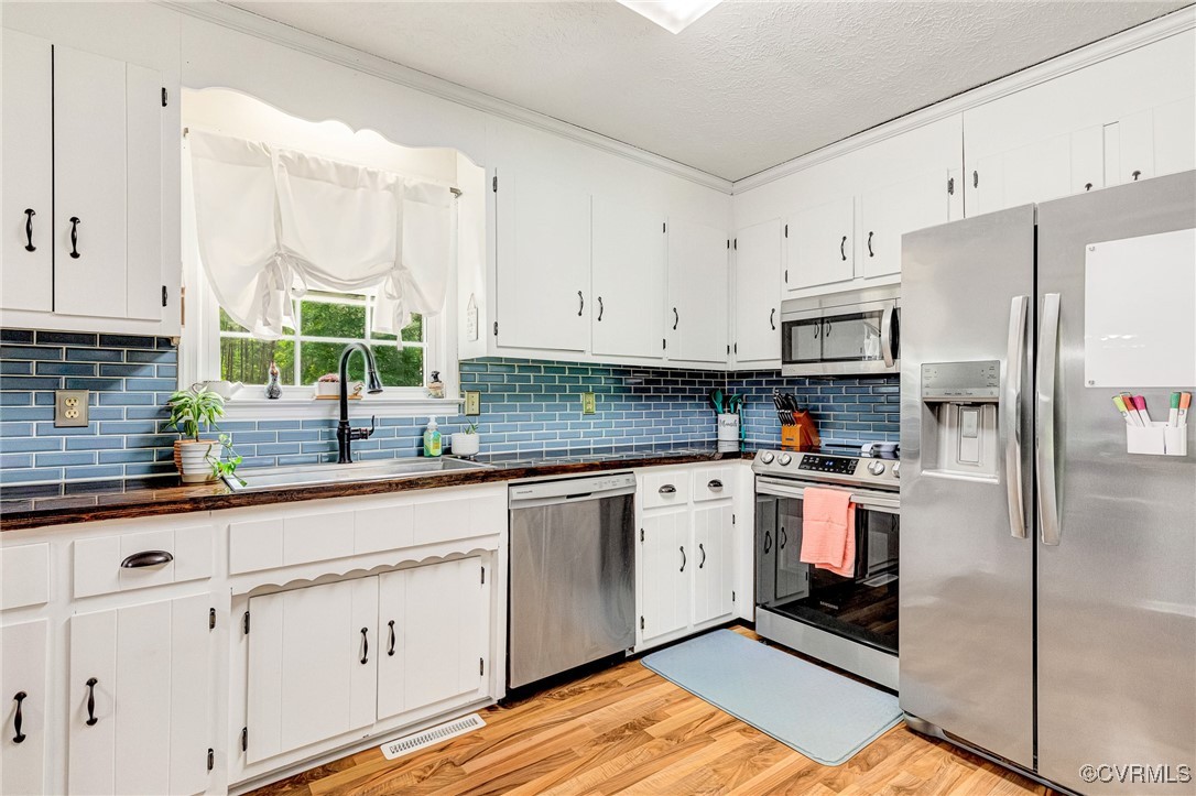 4314 Prince George Dr