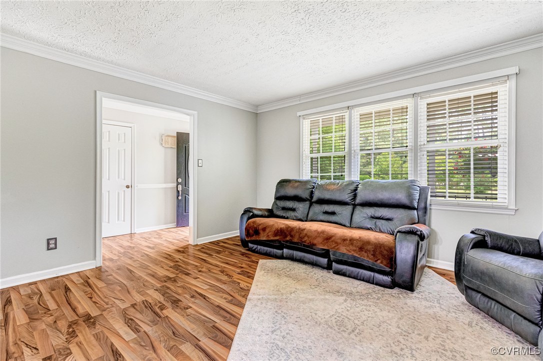 4314 Prince George Dr