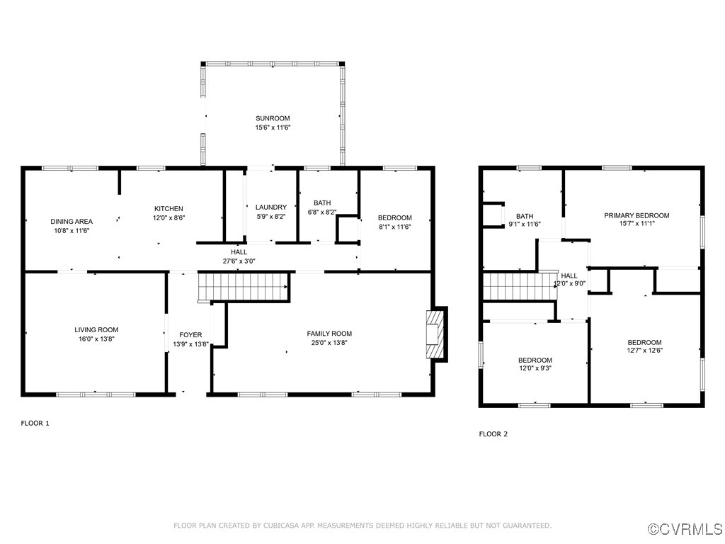 4314 Prince George Dr