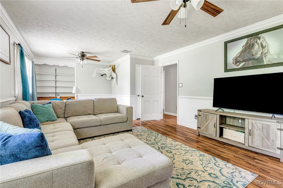 4314 Prince George Dr
