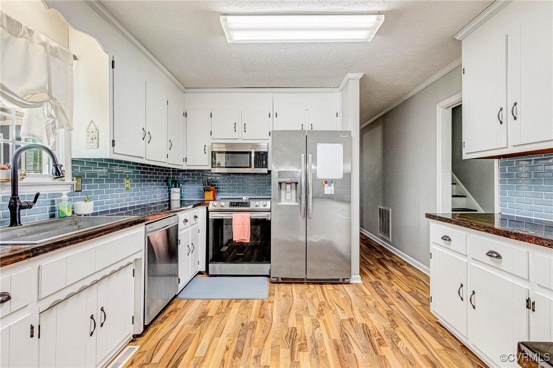 4314 Prince George Dr