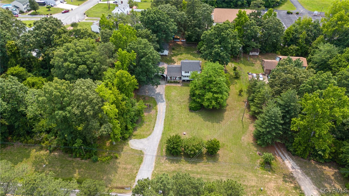 4314 Prince George Dr