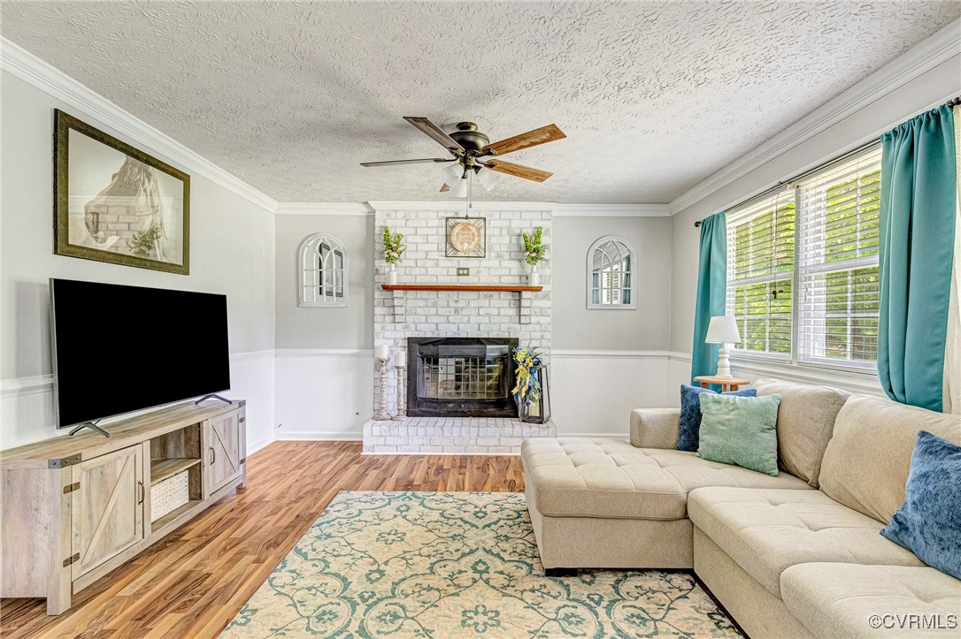 4314 Prince George Dr