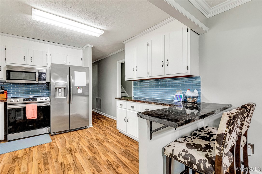 4314 Prince George Dr